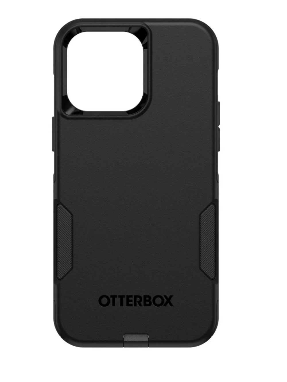 OtterBox Commuter Series Case - Black